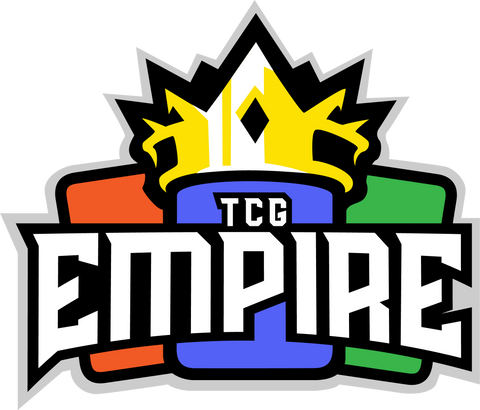 TCG Empire